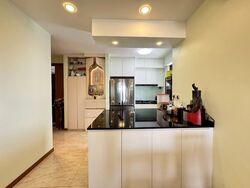 Kingsford Waterbay (D19), Apartment #592486501